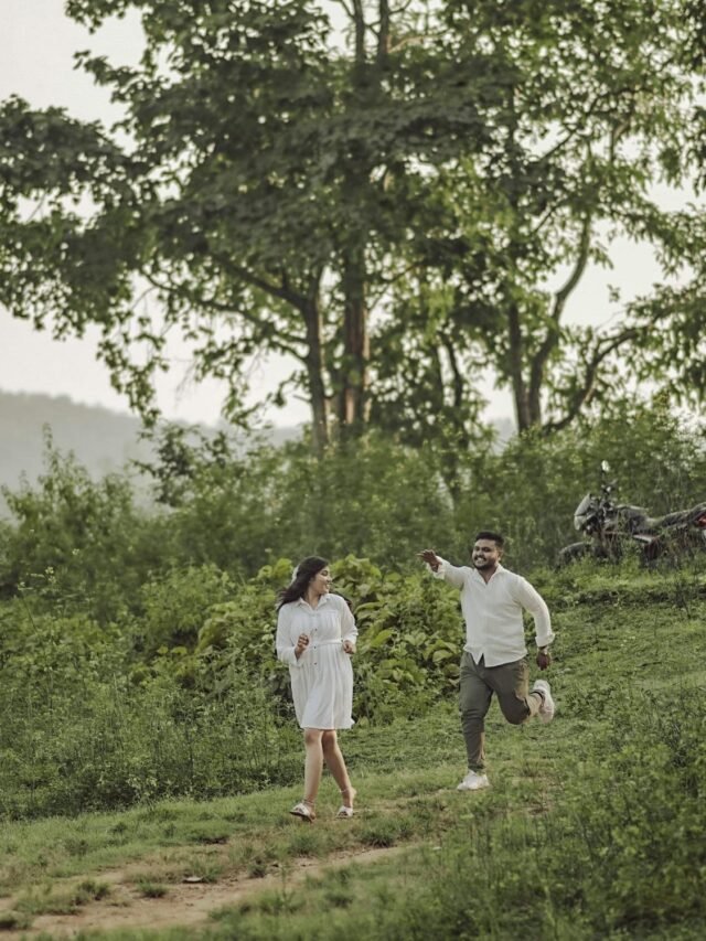 photo by demo. DM on pexel