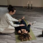 photo by Arina Krasnikova on pexel