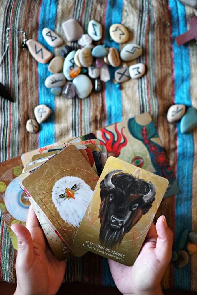 photo by DΛVΞ GΛRCIΛ on pexel