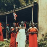 photo by Kenechukwu Emmanuel on pexel