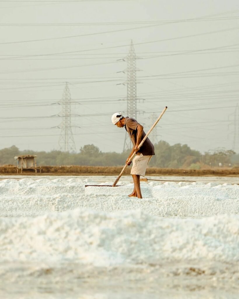 photo by Kewal Nagda on pexel