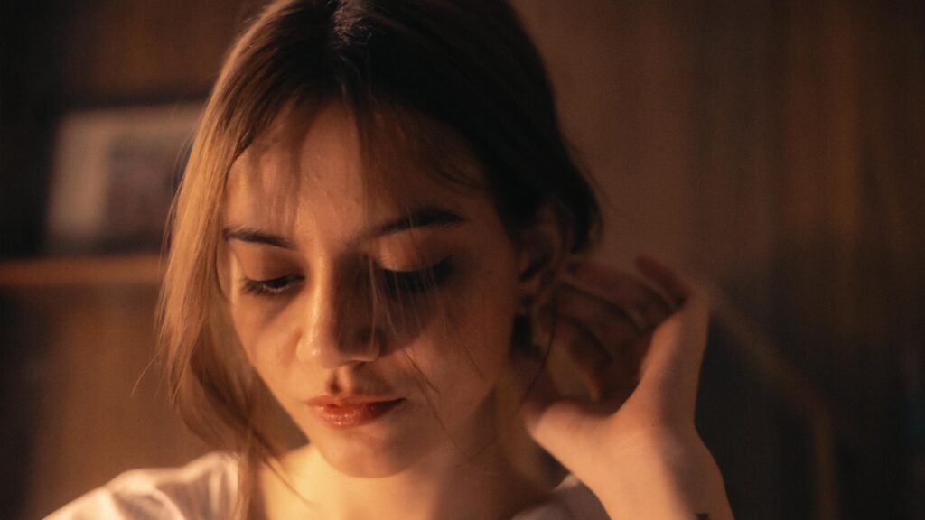 photo by Mohit Sharma on pexel