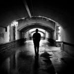 photo by lalesh aldarwish on pexel