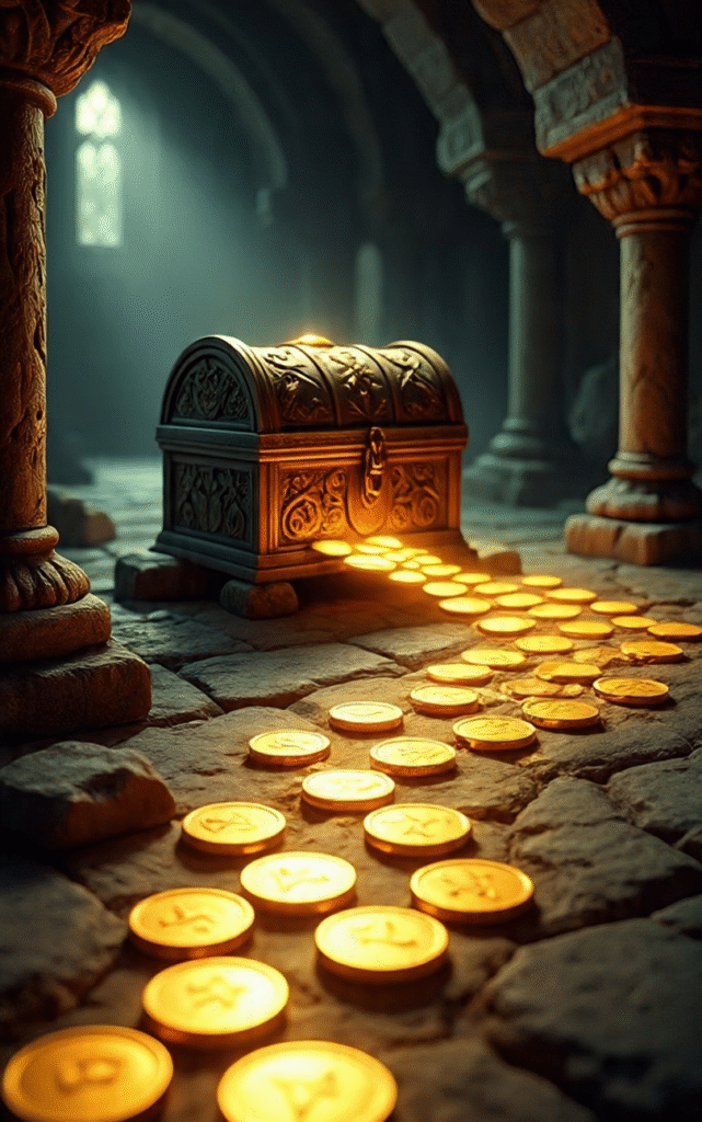 1-a_glowing_path_of_golden_coins_leading