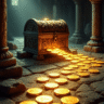 1-a_glowing_path_of_golden_coins_leading