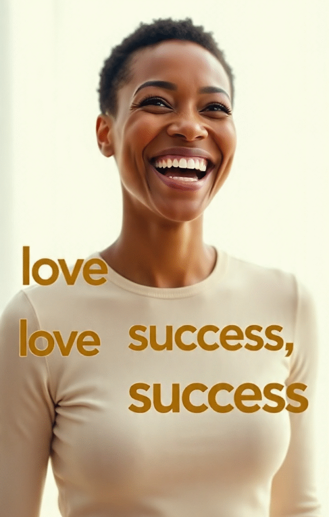 1-a_glowing_person_radiating_positive_energy_surrounded