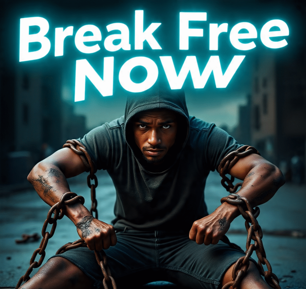 1-an_ia_person_breaking_chains_with_the