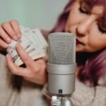 Photo By Kaboompics.com on pexel