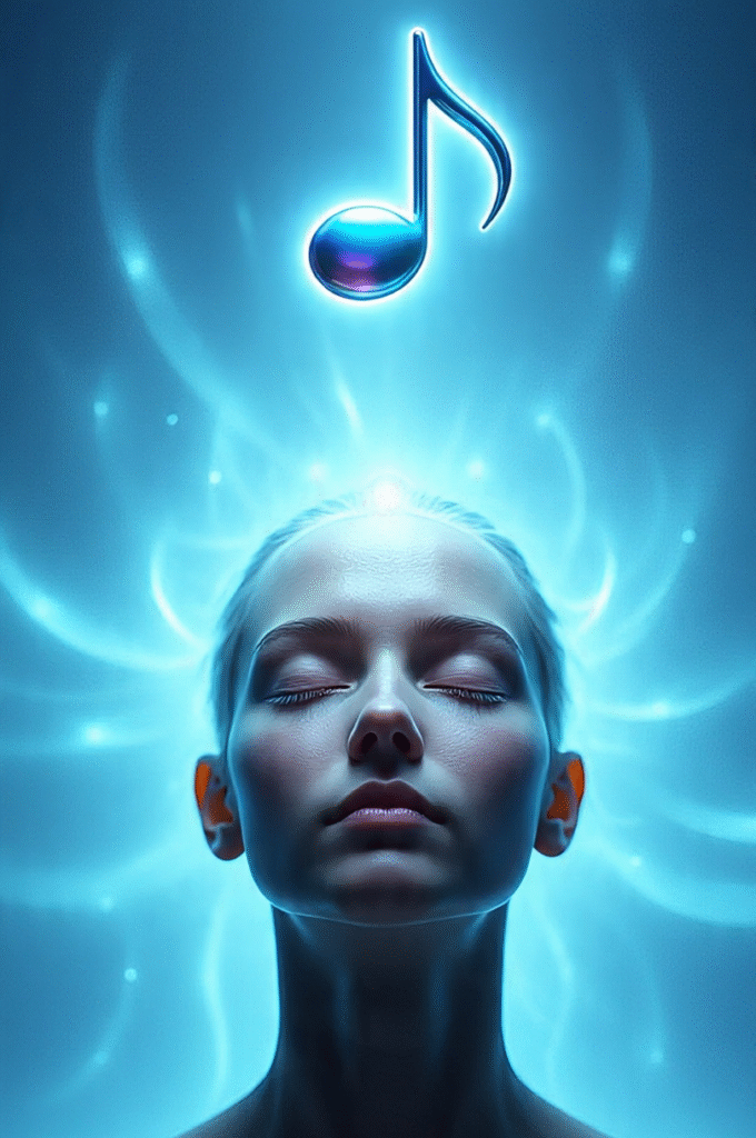 a_glowing_futuristic_music_note_floating_above