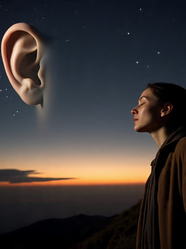 page4_a_person_whispering_to_the_stars_with