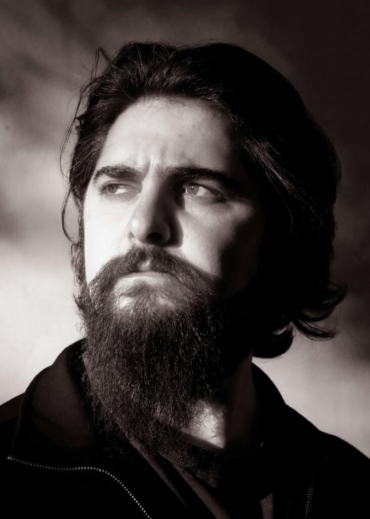 photo by 3B Photography on pexel