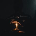 photo by Alfo Medeiros on pexel