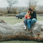 photo by Anastasiya Lobanovskaya on pexel