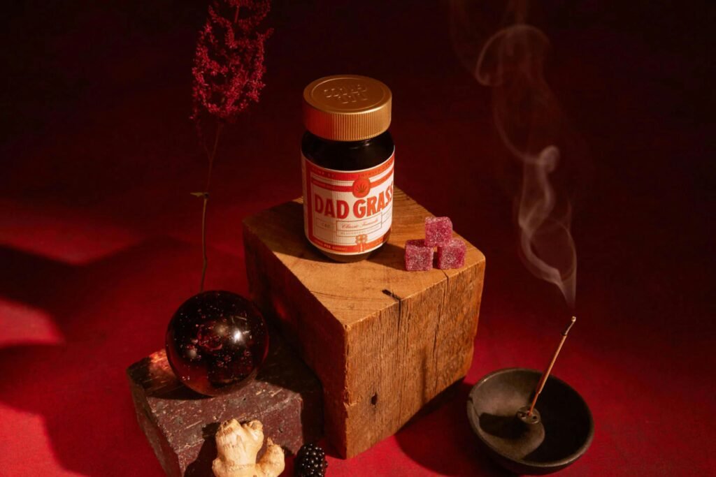 photo by Dad Grass on pexel