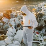 photo by Gustavo Fring on pexel