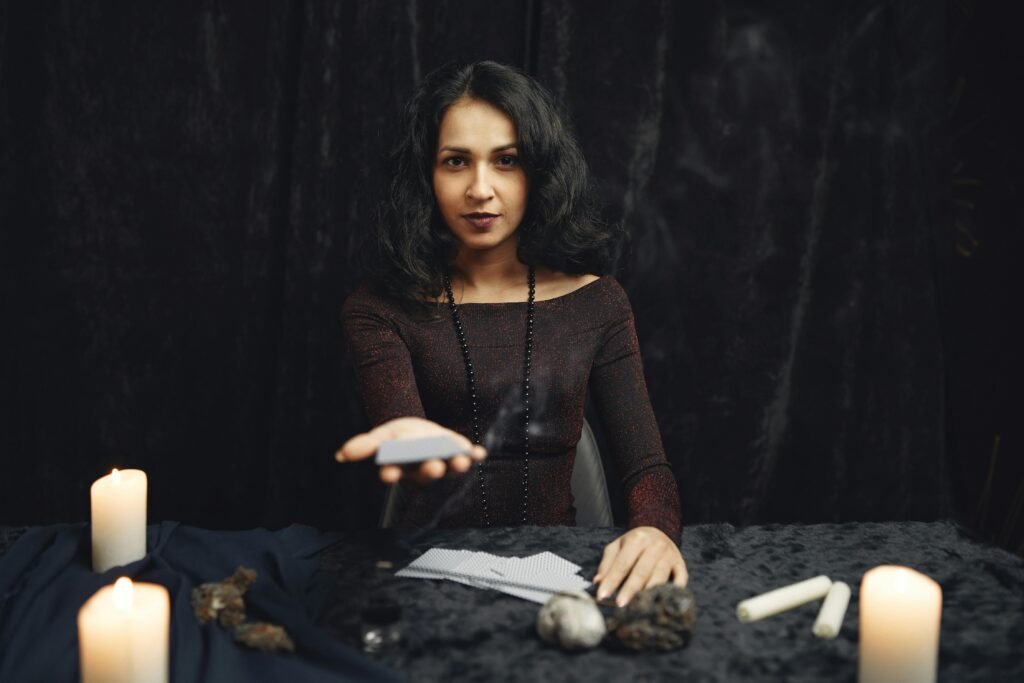 photo by Gustavo Fring on pexel