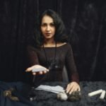 photo by Gustavo Fring on pexel