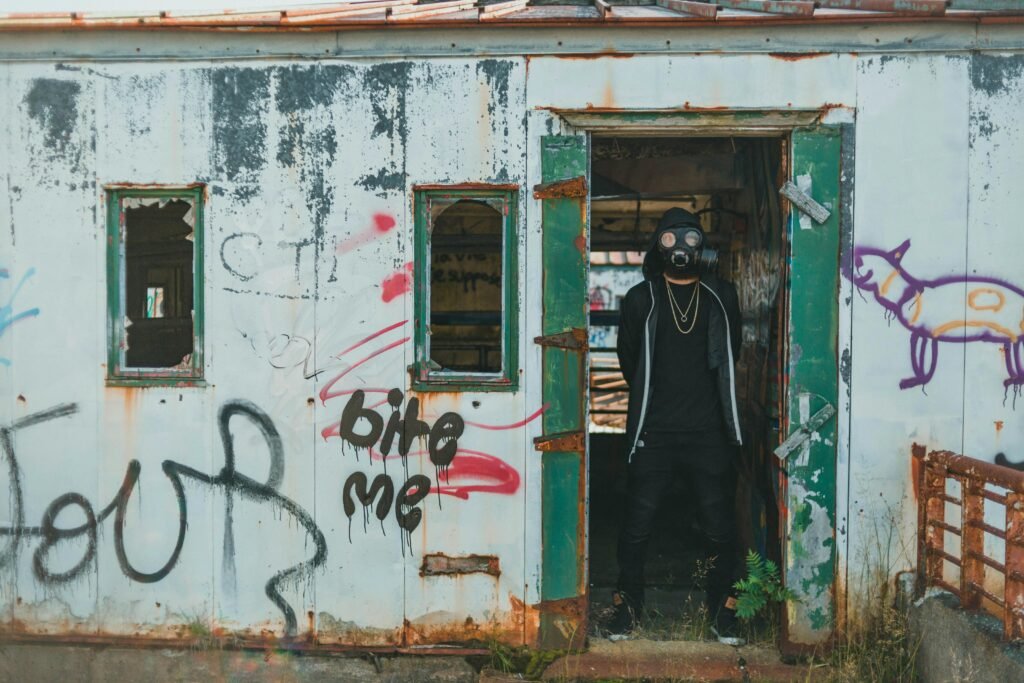 photo by Jonathan Cooper on pexel