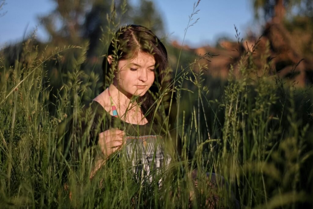 photo by cottonbro studio on pexel