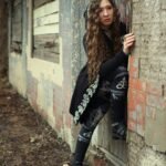 photo by Kostiantyn Klymovets on pexel.