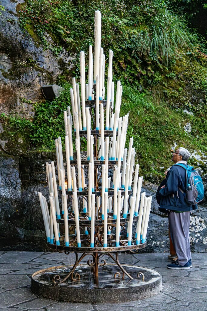 photo by Regan Dsouza on pexel