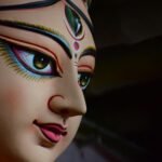 photo by Shambo Sensharma on pexel