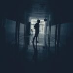 photo by Zanyar Ibrahimon pexel