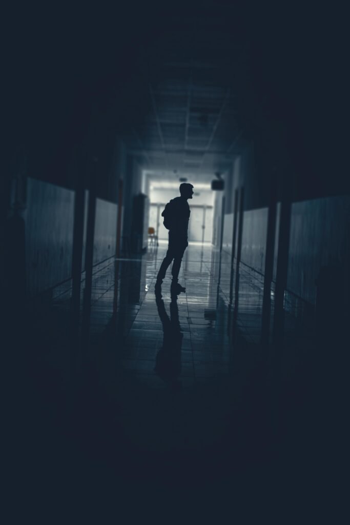 photo by Zanyar Ibrahimon pexel