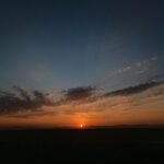 photo by Zehra Keleş on pexel