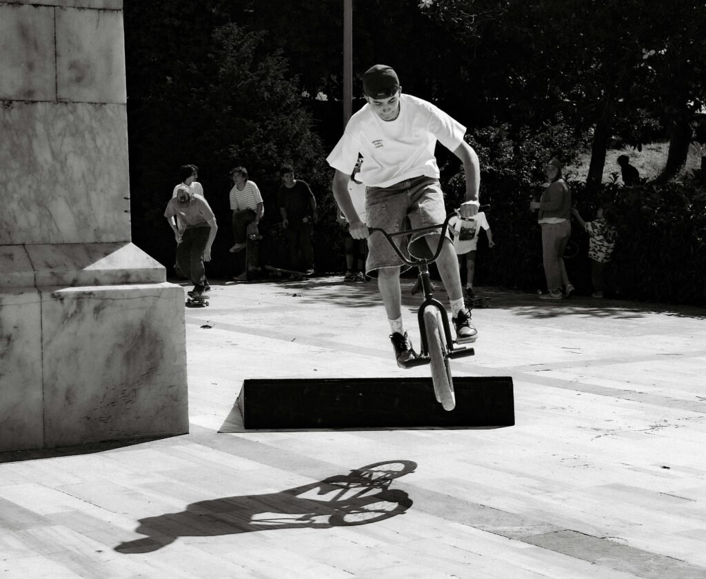 photo by emre varışlı on pexel