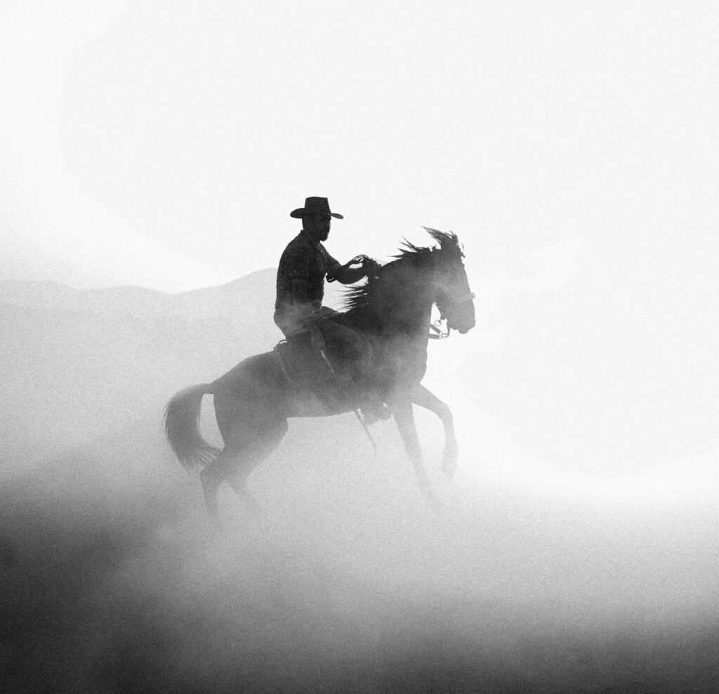 photo by hayriyenur on pexel