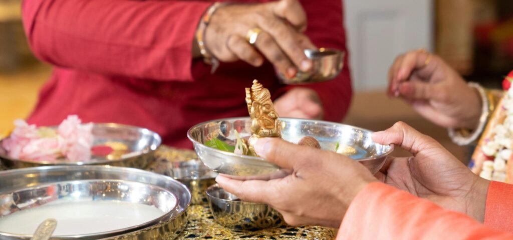 photo by prakash chauhan on pexel