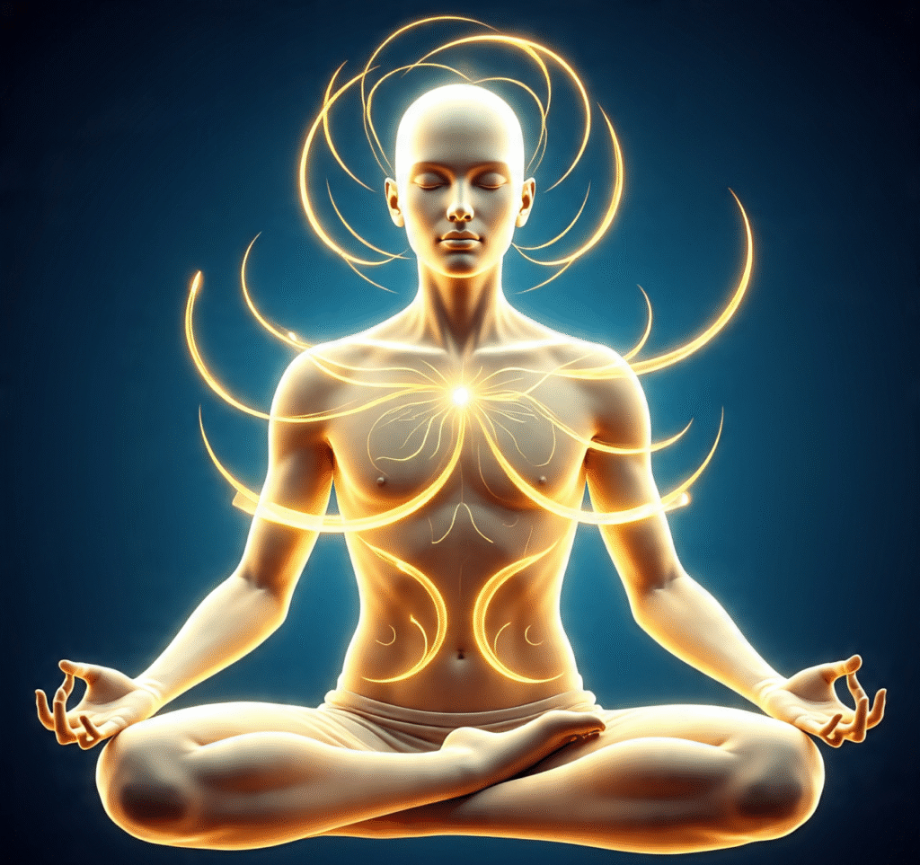 1a_glowing_person_meditating_with_golden_energy