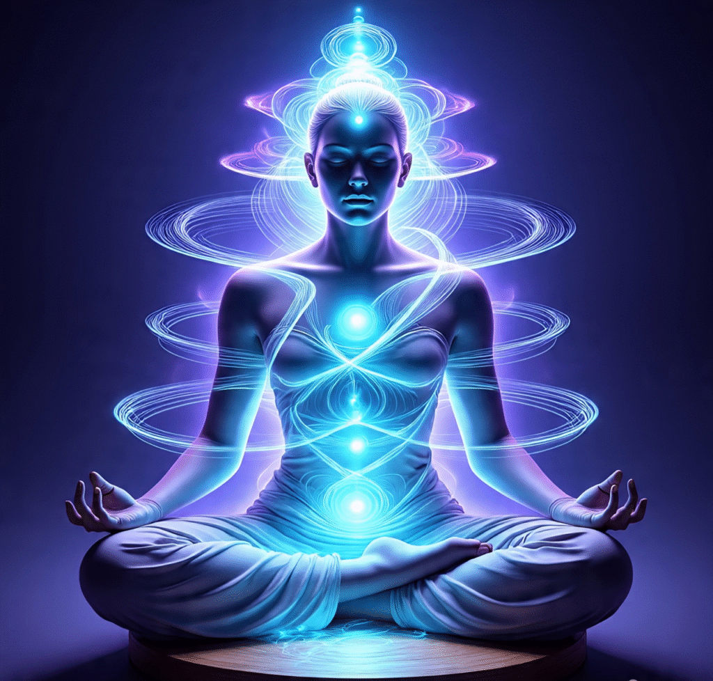 1a_person_meditating_with_glowing_energy_waves