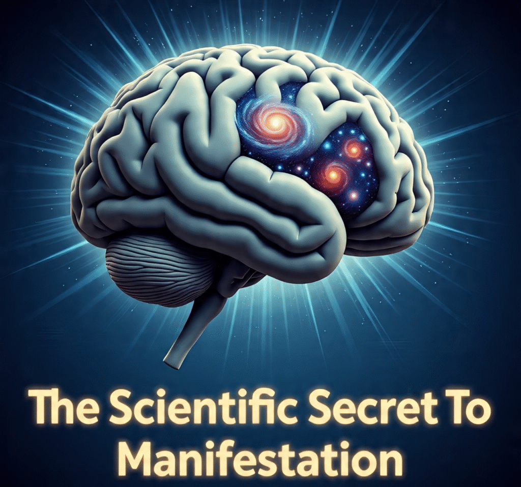 3d_render_of_a_simple_human_brain