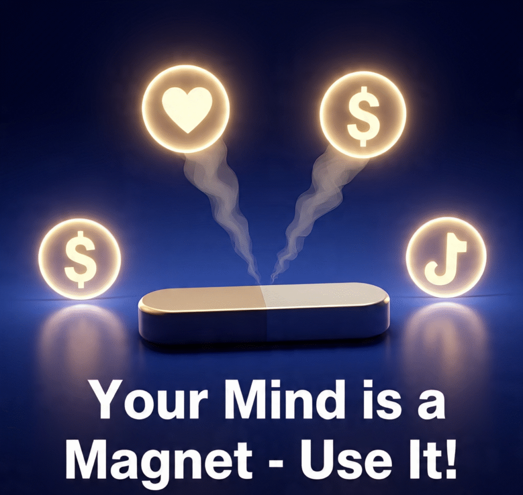 a_3d_rendering_of_a_powerful_magnet