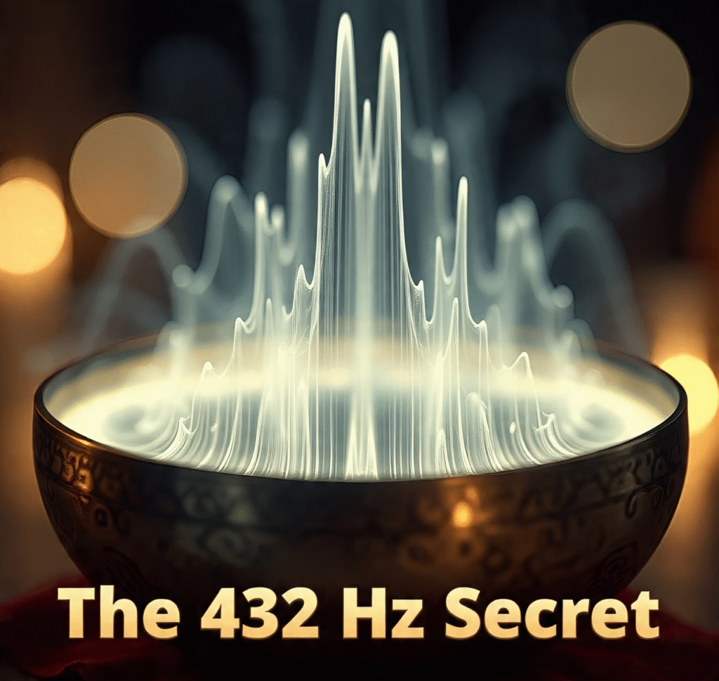 a_close_up_image_of_a_glowing_singing