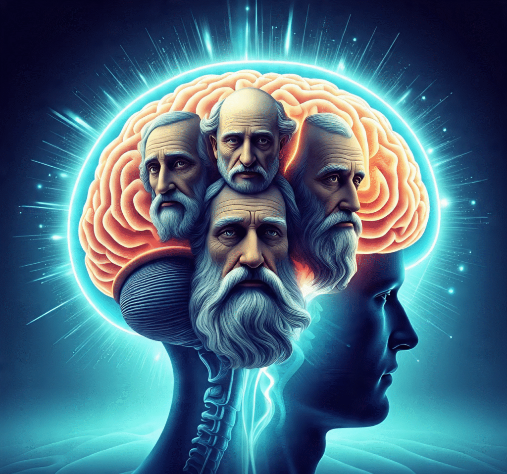 a_glowing_brain_with_ancient_greek_philosophers1