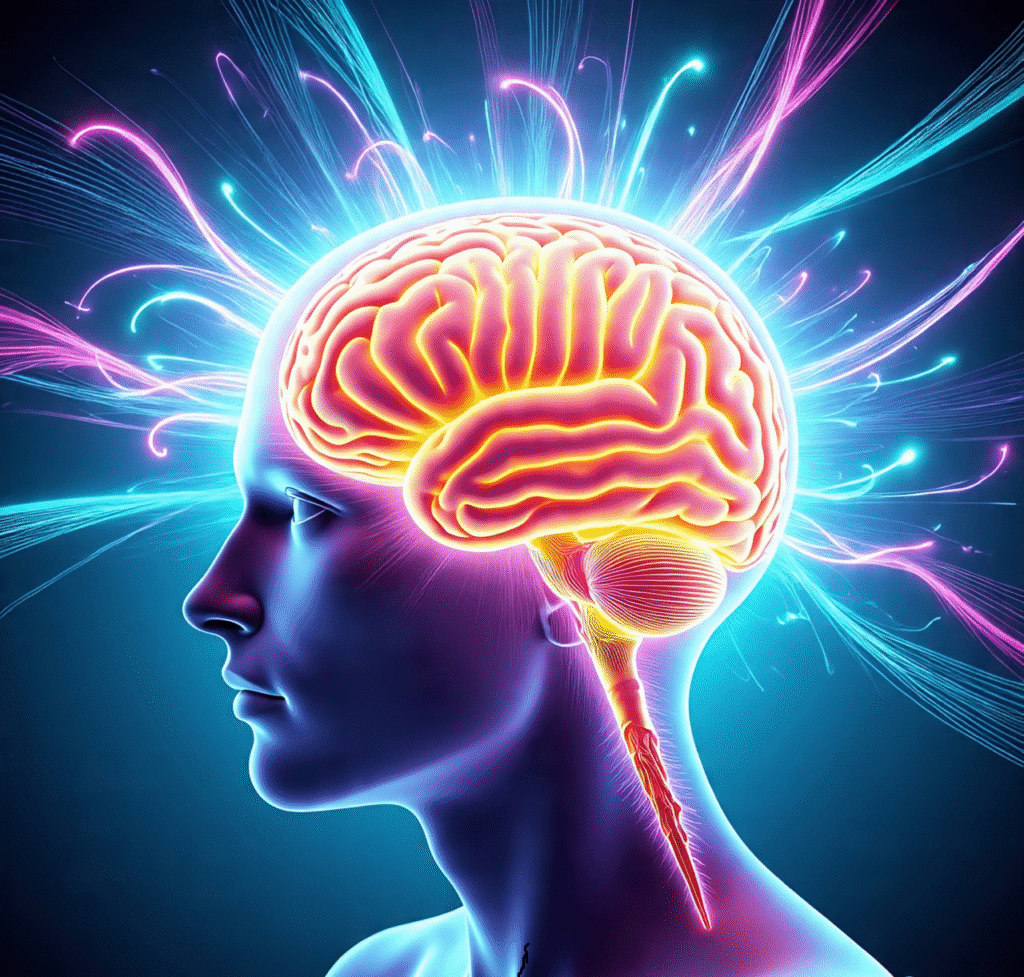 a_glowing_brain_with_energy_waves_symbolizing2