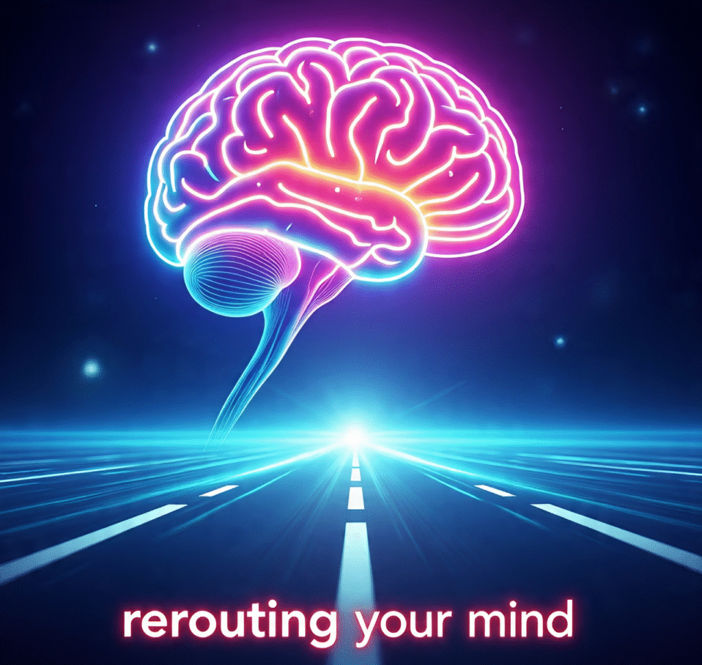 a_glowing_brain_with_roads_leading_to1