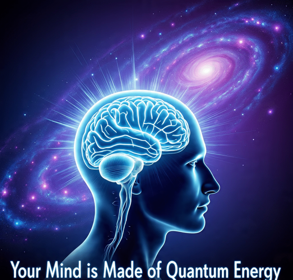 a_glowing_ethereal_brain_made_of_light