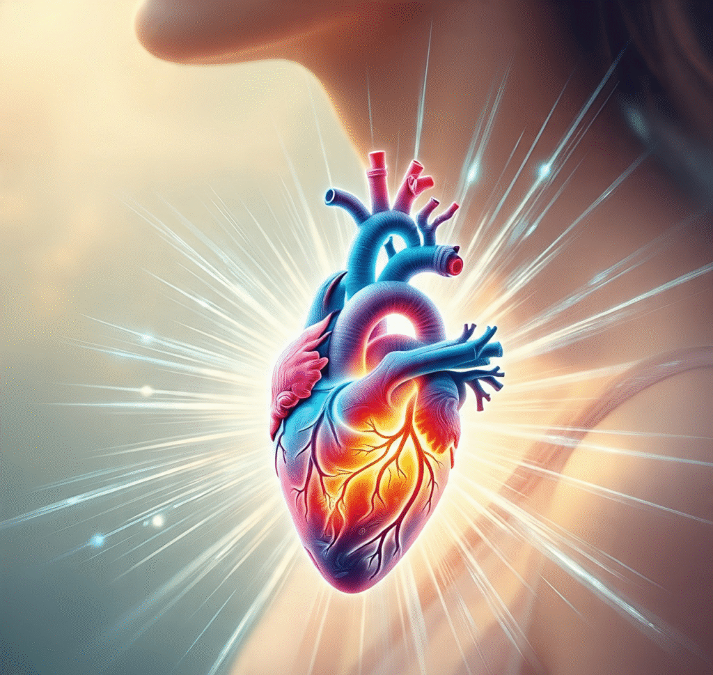 a_glowing_ethereal_signature_on_a_person_s4