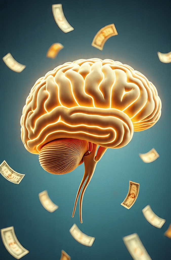 a_glowing_golden_brain_with_money_symbols