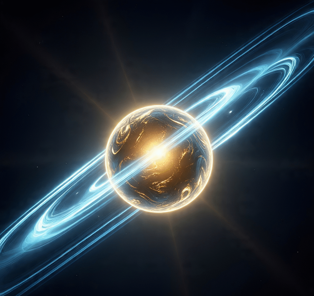 a_glowing_golden_energy_orb_floating_in2