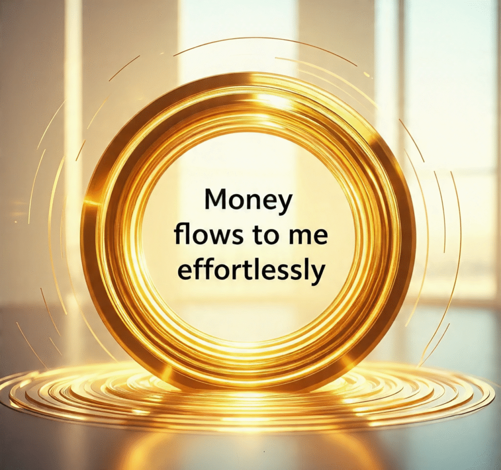 a_glowing_golden_money_vortex_with_the1