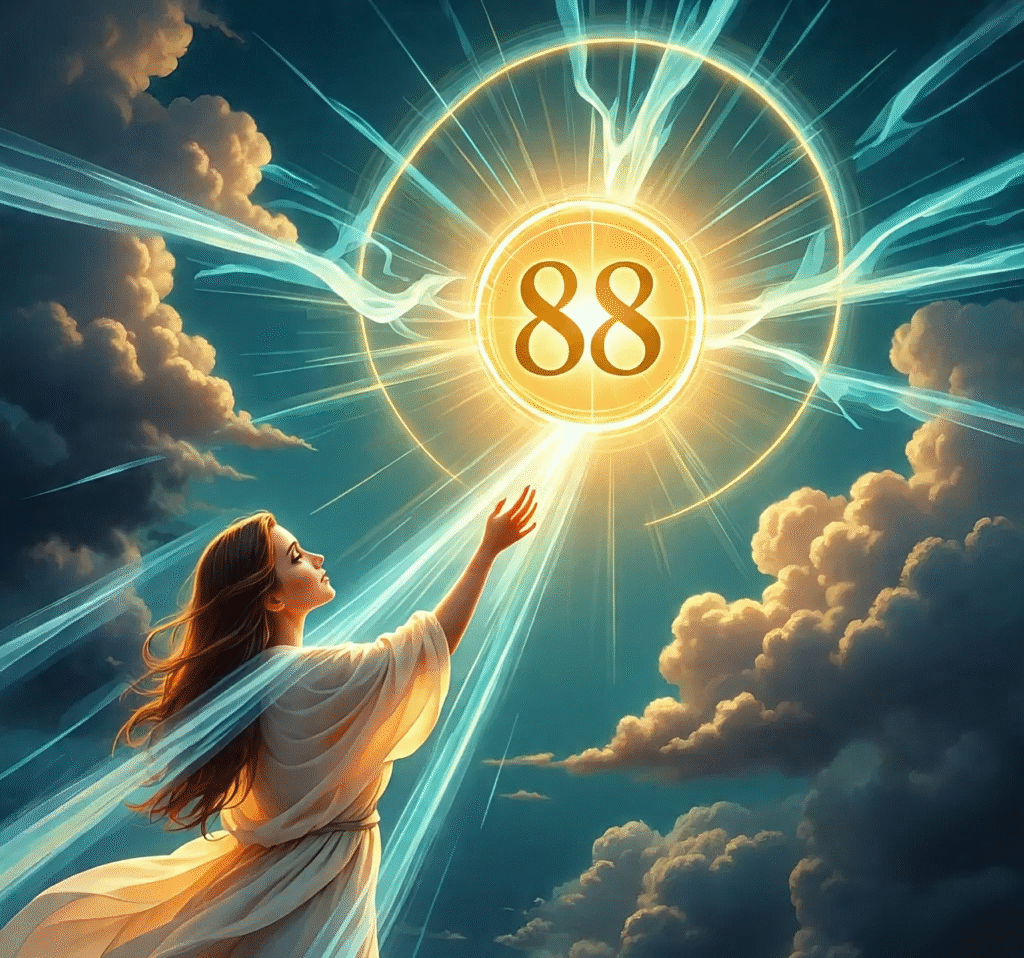 a_glowing_golden_portal_in_the_sky4