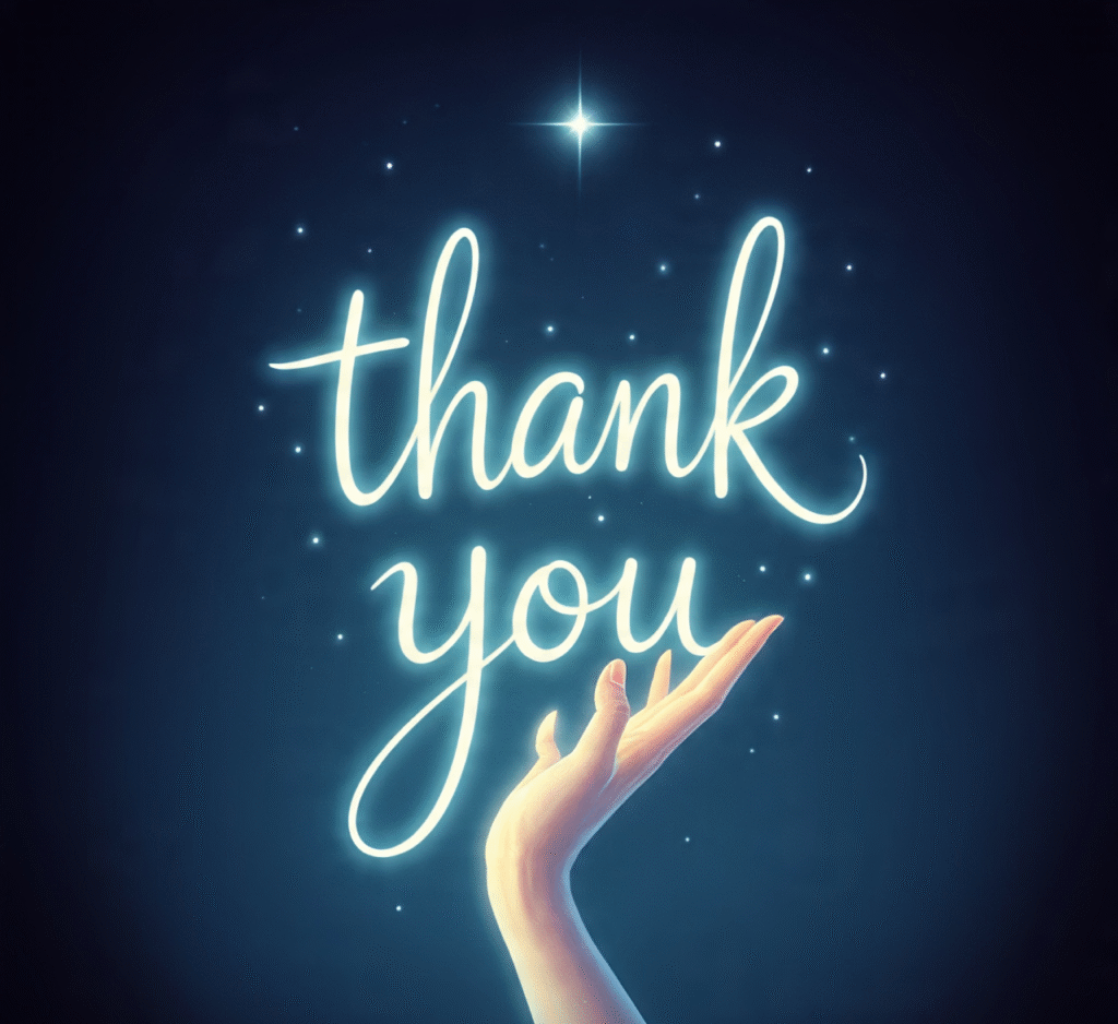 a_glowing_hand_reaching_toward_stars_with1