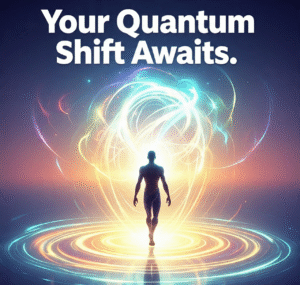 a_glowing_human_figure_stepping_through_a