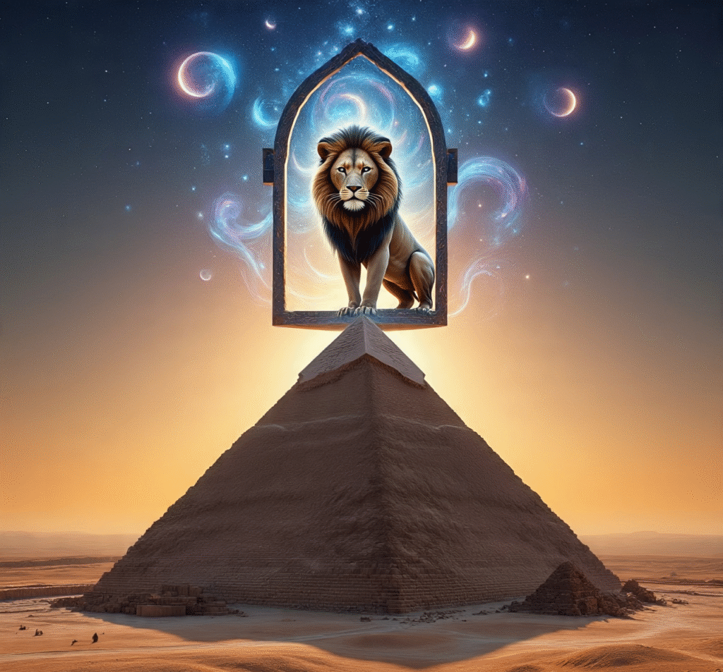 a_glowing_majestic_lion_made_of_starlight6