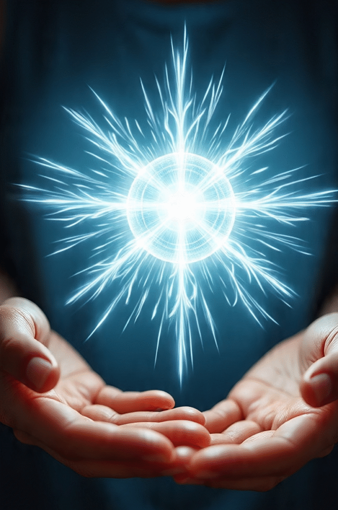 a_glowing_orb_of_metaphysical_substance_floating